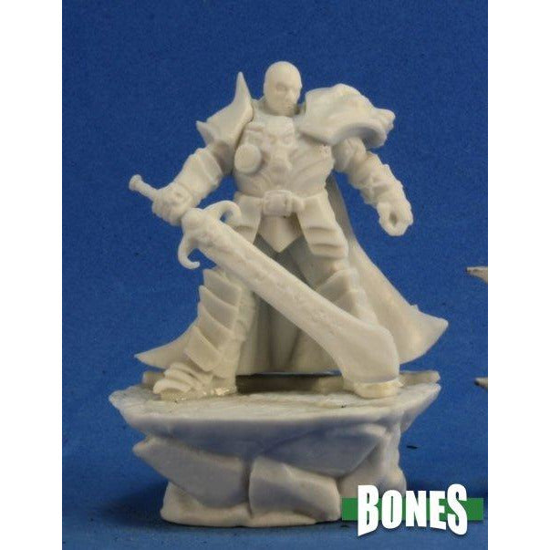 Male Antipaladin (77300)