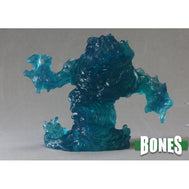 Large Water Elemental (77311)