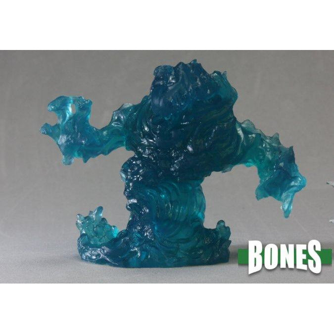 Large Water Elemental (77311)