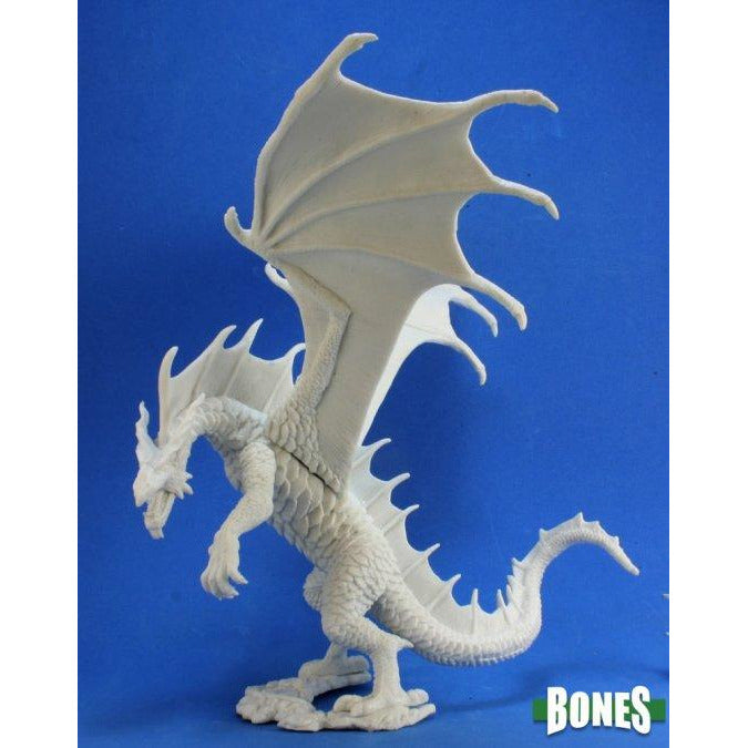 Cinder (77328)
