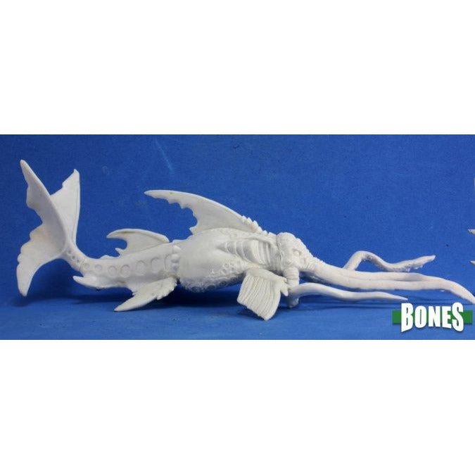 Goroloth (77343)