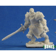 Barrow Warden 1 (77346)