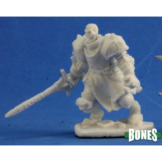 Barrow Warden 1 (77346)