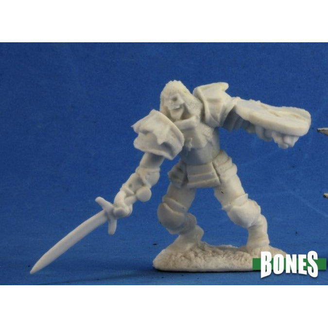 Barrow Warden 3 (77348)
