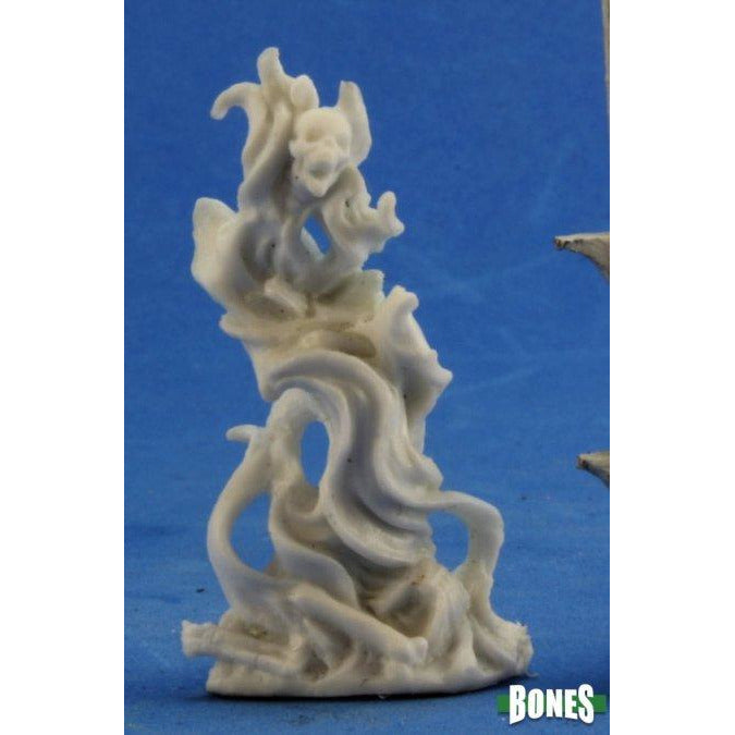 Demi-Lich (77352)