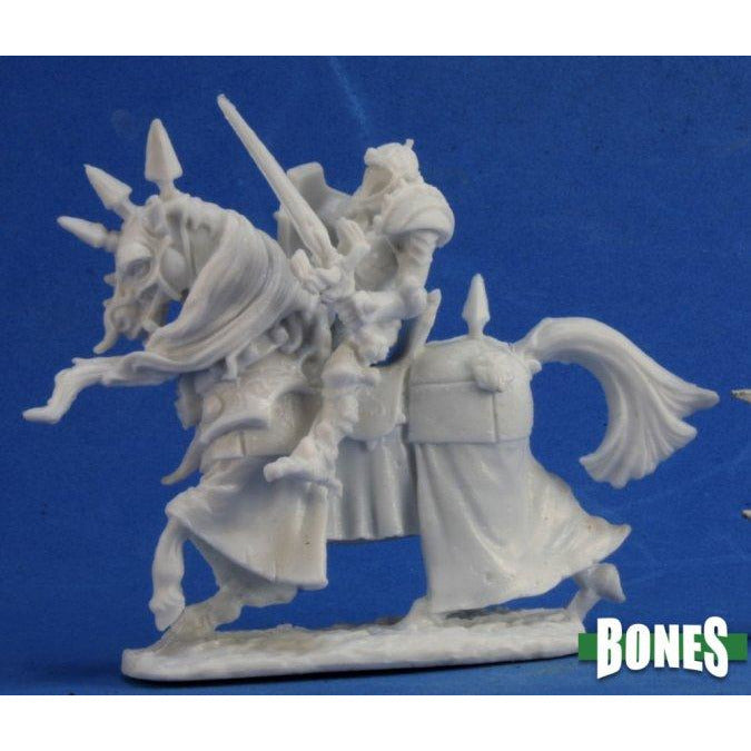 Count Lorenth (77355)
