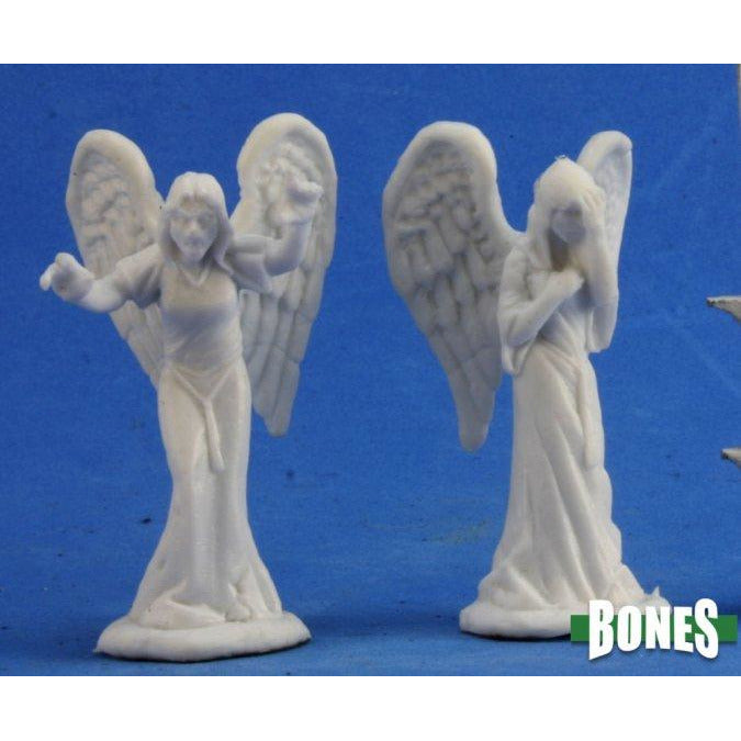 Angel of Sorrow (2) (77362)