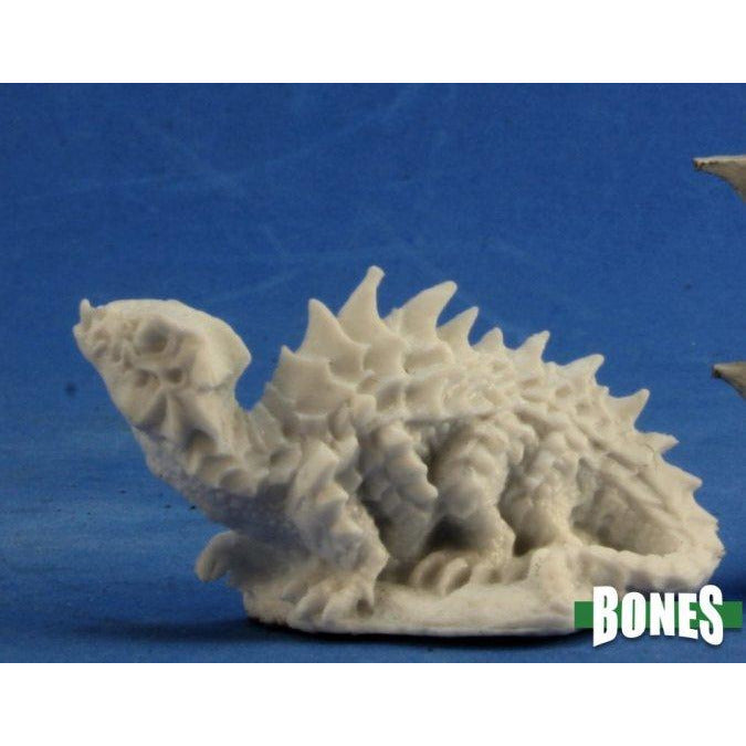 Basilisk (77371)