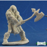 Barbarian Male (77373)