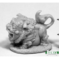 Foo Dog (77410)