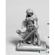 Nazeera Bloodraven (77487)