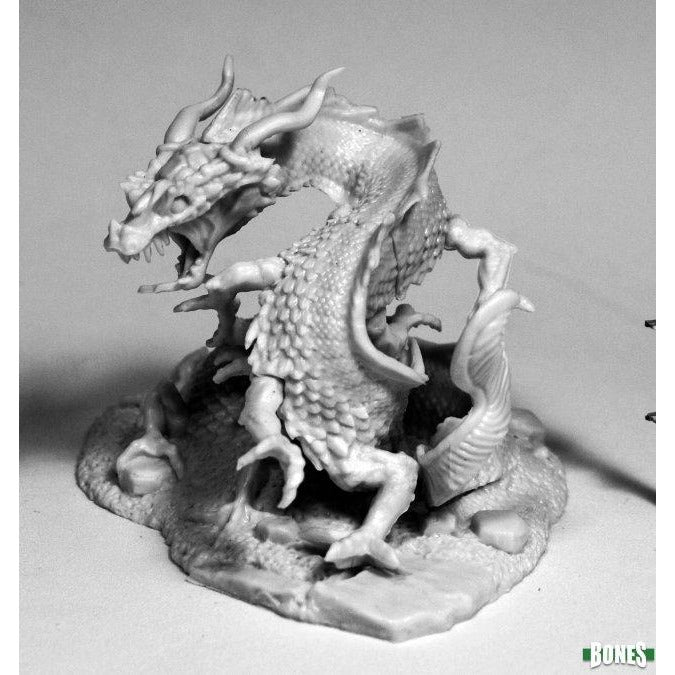 Behir (77492)