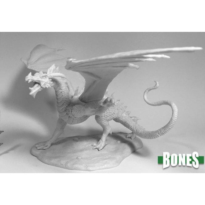 Diabolus, Dragon (77545)