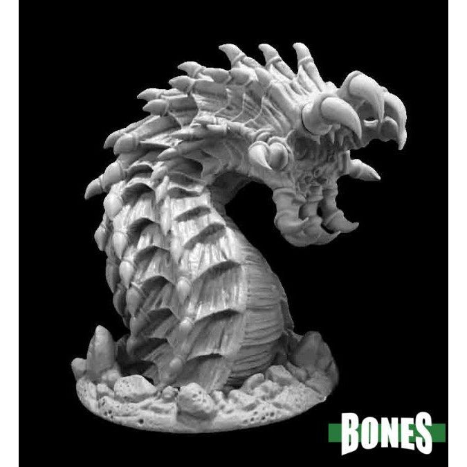 Goremaw, Great Worm (77579)