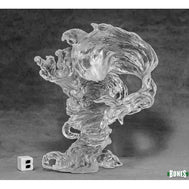 Large Air Elemental (77584)