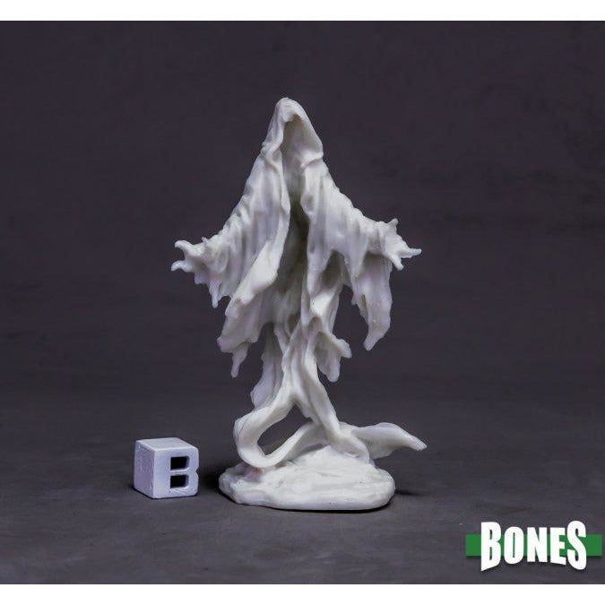 Death Shroud (77636)
