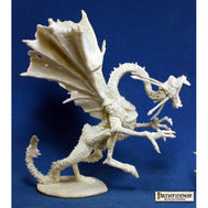 Jabberwock (89016)