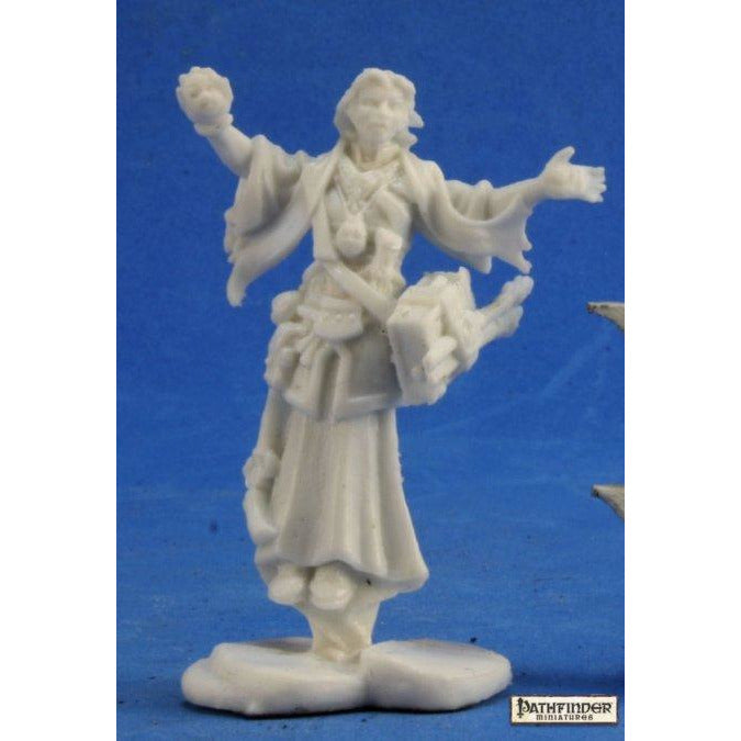 Mystic theurge (89021)
