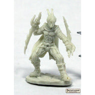 Red Mantis Assassin (89042)