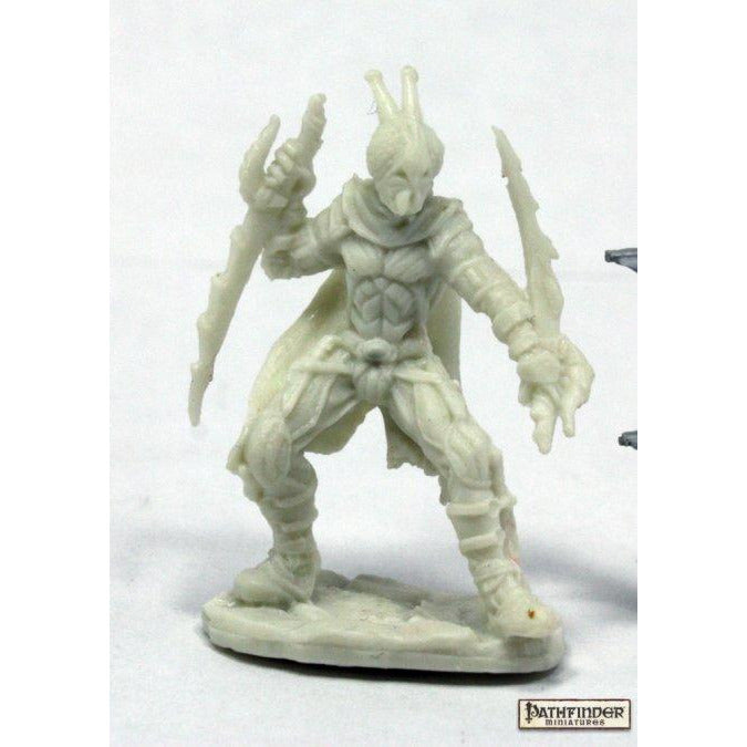 Red Mantis Assassin (89042)