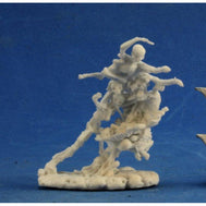 Bone Fiend (91007)