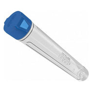 Ultimate Guard MatPod - Clear