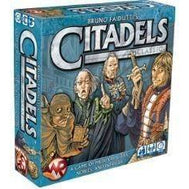 Citadels Classic