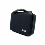 LPG Miniature EVA Case - Small