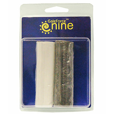 GF9 - Grey Stuff Basic Epoxy