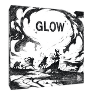 Glow