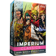 Imperium: Classics