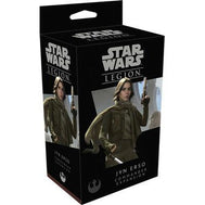 Star Wars: Legion - Jyn Erso Commander Expansion