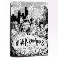 Nightcrawlers