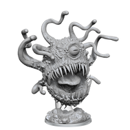 Beholder Variant - D&D Nolzur’s Minis