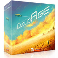 CloudAge