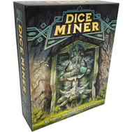 Dice Miner