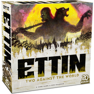 Ettin