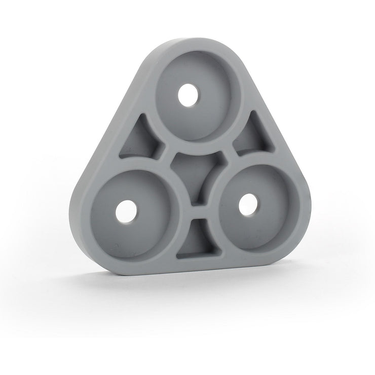 Citadel Colour Paint Pot Holder