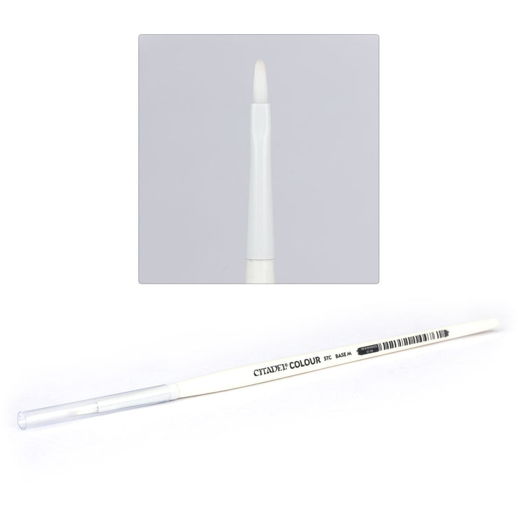 Citadel STC M Base Brush