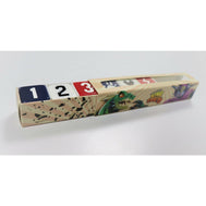 King of Tokyo Dice - Australian Colours