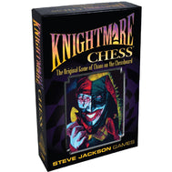 Knightmare Chess