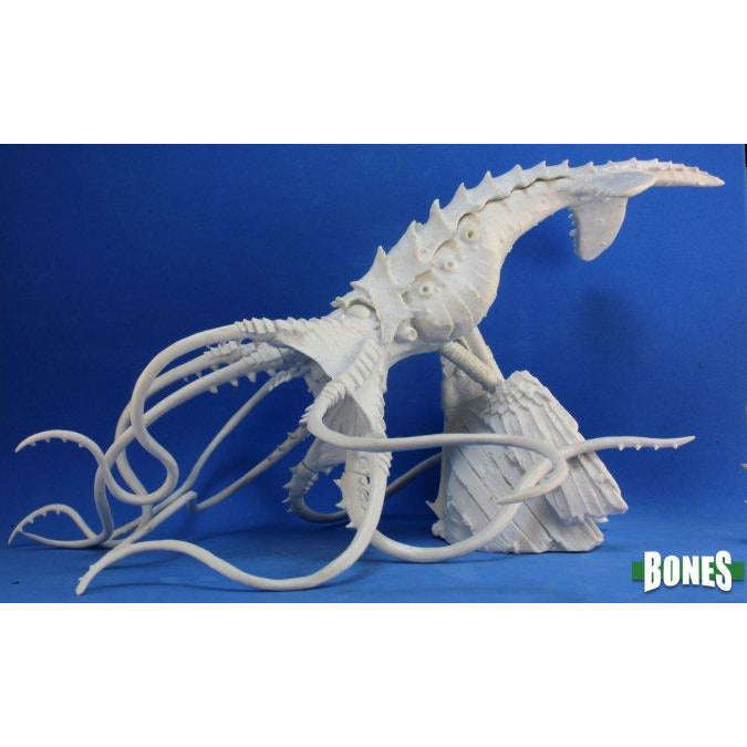 Kraken (77291)