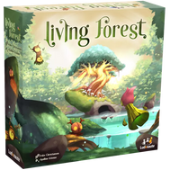 Living Forest