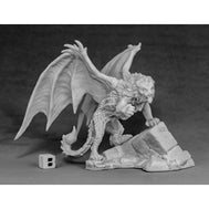 Manticore (77577)