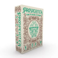 Prosperitea