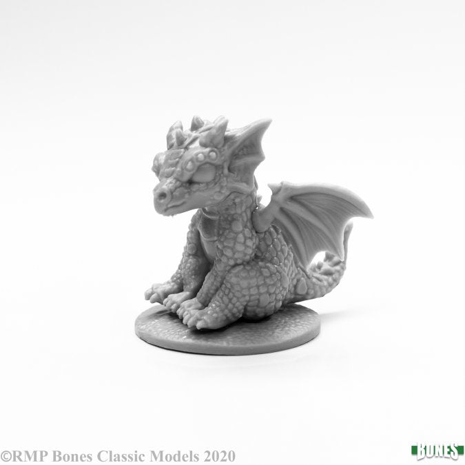 Scheming Rocky (77920)