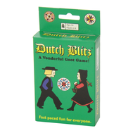 Dutch Blitz