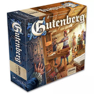 Gutenberg