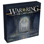 War of the Ring - The Card Game