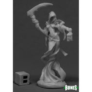 Female Wraith (77536)